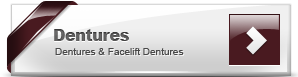 Jackson, NJ, Dentist, Aesthetic Dental Creations