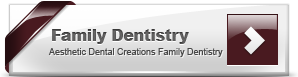 Jackson, NJ, Dentist, Aesthetic Dental Creations