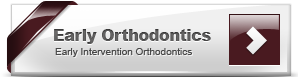 Jackson, NJ, Dentist, Aesthetic Dental Creations
