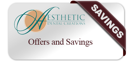 Jackson, NJ, Dentist, Aesthetic Dental Creations