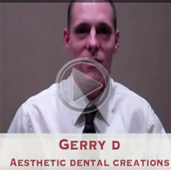 Ocean County Dentist, Dr Balaji