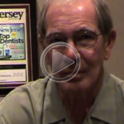 Ocean County Dentist, Dr Balaji