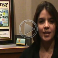 Ocean County Dentist, Dr Balaji